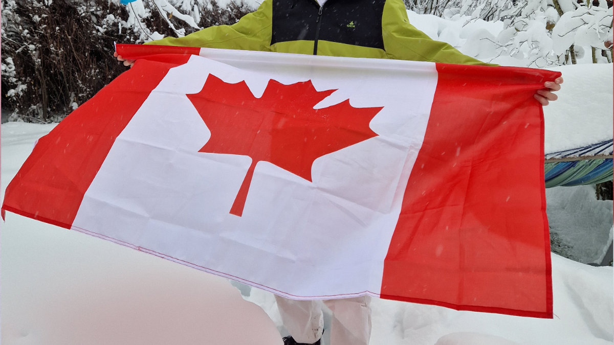 Fallback Canada